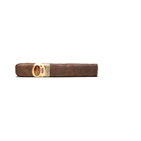 Padron 1926 No. 6 Maduro