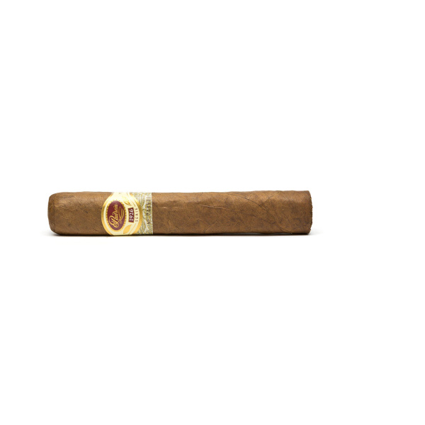 Padron 1926 No. 9