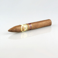 Padron 1926 Special Release 40th Anniversary einzeln