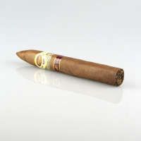 Padron 1926 Special Release 40th Anniversary einzeln