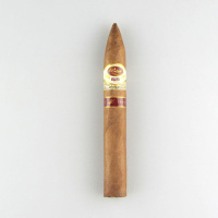 Padron 1926 Special Release 40th Anniversary einzeln