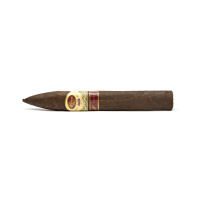 Padron 1926 Special Release 40th Anniversary Maduro