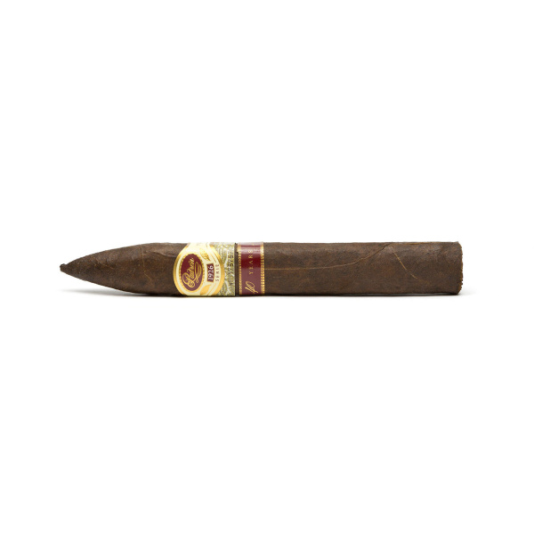 Padron 1926 Special Release 40th Anniversary Maduro einzeln