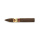 Padron 1926 Special Release 40th Anniversary Maduro einzeln