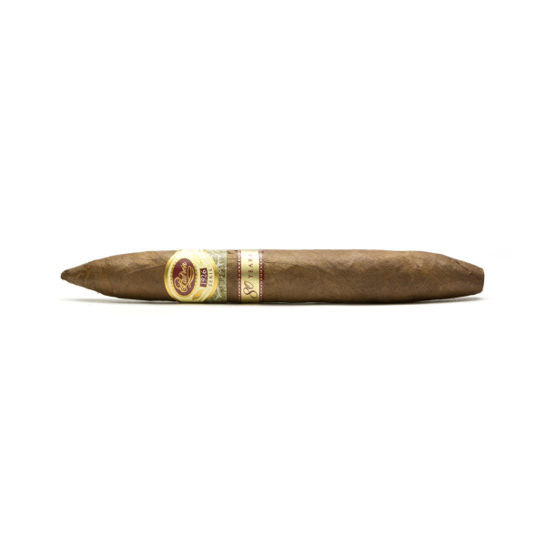 Padron 1926 Special Release 80 Years