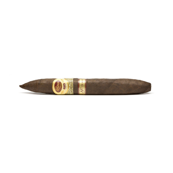 Padron 1926 Special Release 80 Years Maduro