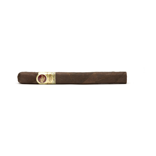 Padron 1964 Anniversary Corona Maduro