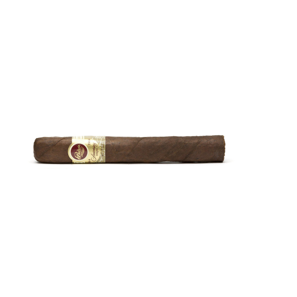 Padron 1964 Anniversary Exclusivo Maduro