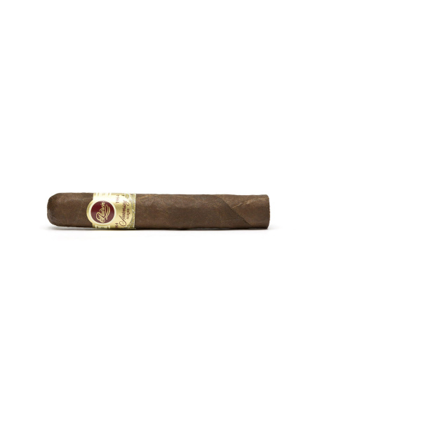 Padron 1964 Anniversary Principe Maduro einzeln