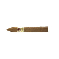 Padron 1964 Anniversary Torpedo