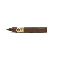 Padron 1964 Anniversary Torpedo Maduro