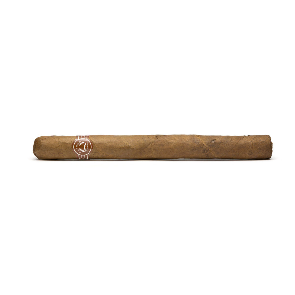 Padron Classic Churchill