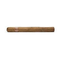 Padron Classic Churchill