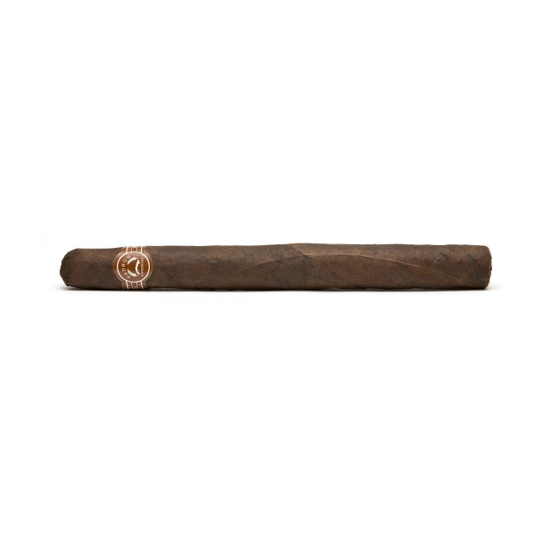 Padron Classic Churchill Maduro einzeln