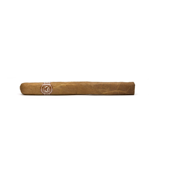 Padron Classic Londres einzeln