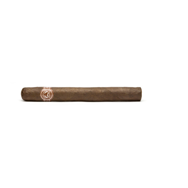 Padron Classic Londres Maduro