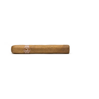 Padron Classic No. 2000