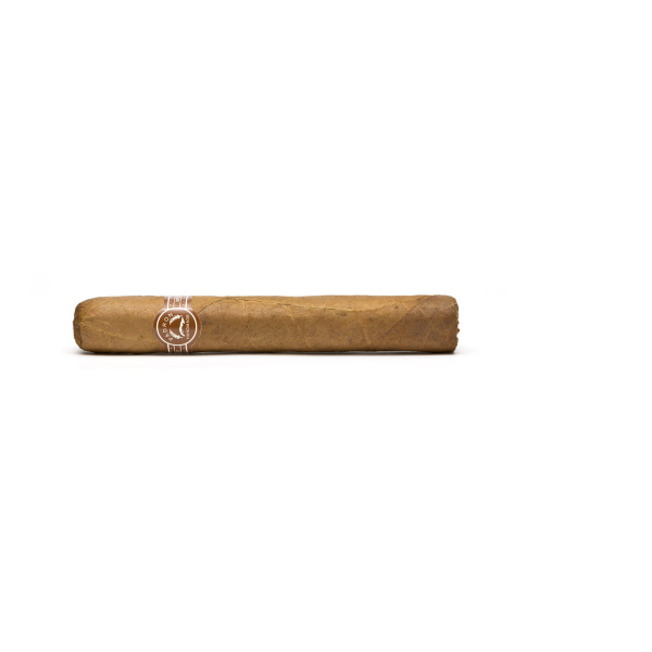 Padron Classic No. 2000 26er Kiste