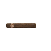 Padron Classic No. 2000 Maduro