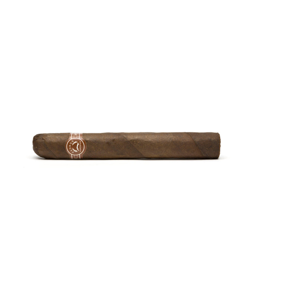 Padron Classic No. 3000 Maduro