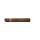 Padron Classic No. 3000 Maduro 26er Kiste