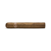 Padron Classic No. 7000