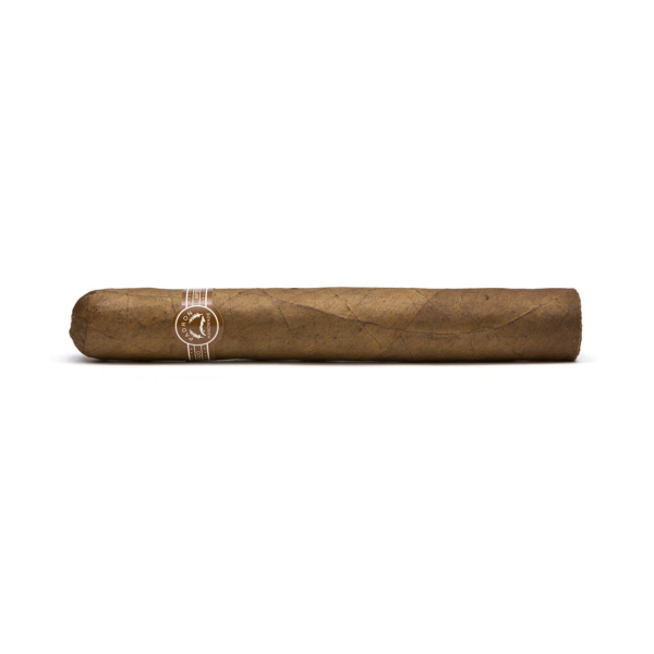 Padron Classic No. 7000 einzeln