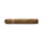 Padron Classic No. 7000 26er Kiste