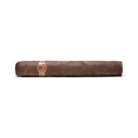 Padron Classic No. 7000 Maduro