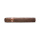 Padron Classic No. 7000 Maduro