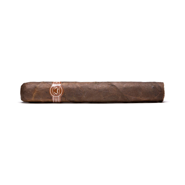 Padron Classic No. 7000 Maduro einzeln