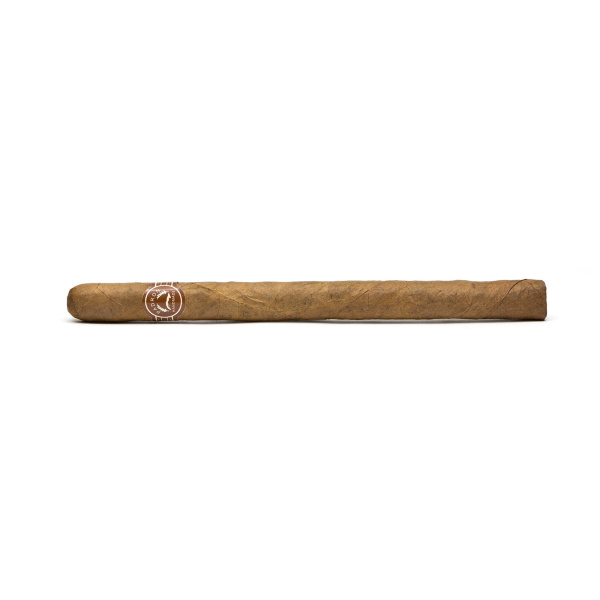 Padron Classic Panetala einzeln