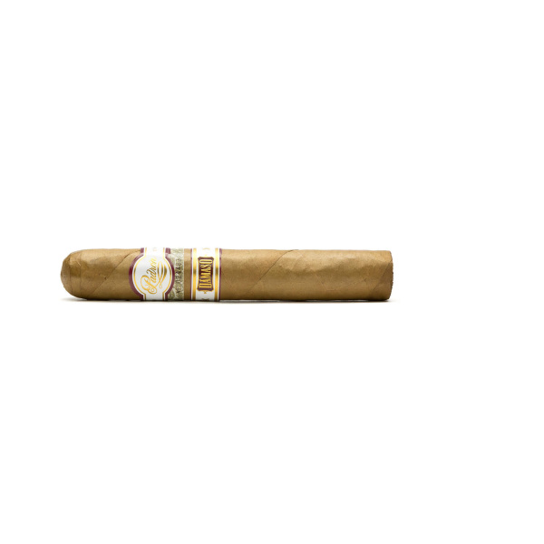 Padron Damaso No. 12 Robusto