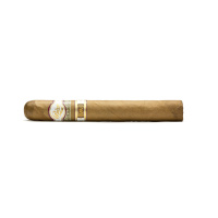 Padron Damaso No. 15 Toro