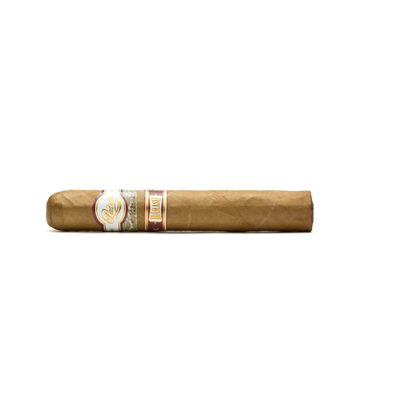 Padron Damaso No. 32 Robusto Grande