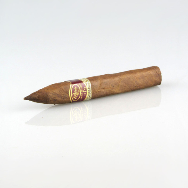 Padron Family Reserve 44 Years einzeln