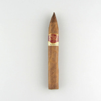 Padron Family Reserve 44 Years einzeln