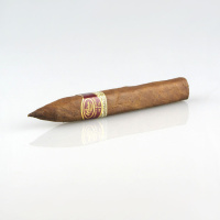 Padron Family Reserve 44 Years 10er Kiste