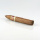 Padron Family Reserve 44 Years 10er Kiste