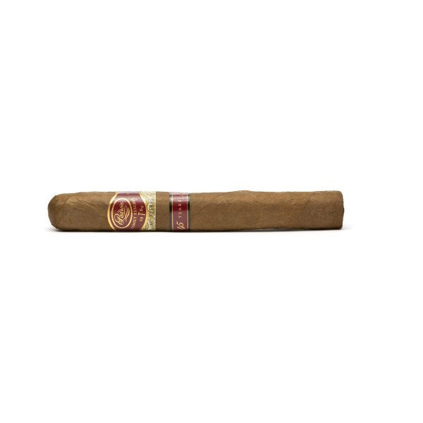 Padron Family Reserve 45 Years einzeln