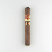 Padron Family Reserve 45 Years Maduro