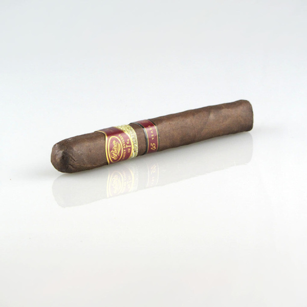 Padron Family Reserve 45 Years Maduro einzeln