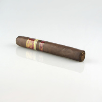 Padron Family Reserve 45 Years Maduro einzeln