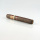 Padron Family Reserve 45 Years Maduro einzeln