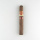 Padron Family Reserve 45 Years Maduro einzeln