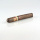 Padron Family Reserve 45 Years Maduro 10er Kiste