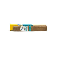 AVO Syncro South America Ritmo Robusto Tube