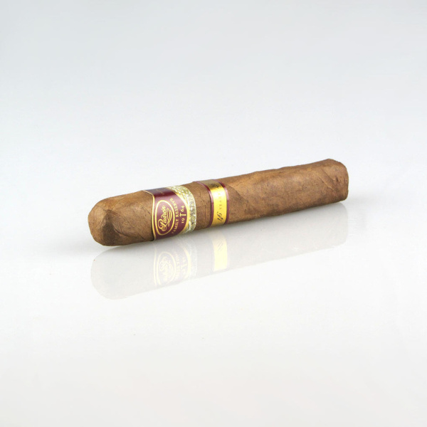 Padron Family Reserve 46 Years