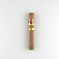 Padron Family Reserve 46 Years