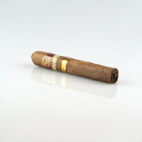 Padron Family Reserve 46 Years einzeln